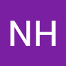 NH Gaming