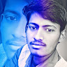 Brijesh Kumar