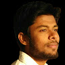Keeranur Shanavas