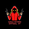 ZAHEED GAMING FF