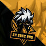 SK_BOSS_ 999