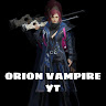 Darshan Vampire
