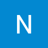 Nbb Nnn