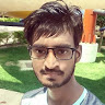 Anchit Rajvanshi