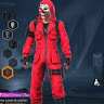 ALL INDIA GAMING