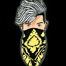 The Skull Gamer YT