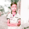 Amardeep Kumar