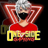 ONE SIDE GAMING