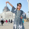 Funtime With Safy