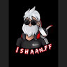 Ishaan Free Fire