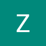 ZFHBB Dfvnni