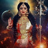 Dance With Riya