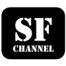 Bitegeere SF Channel
