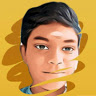 Arvint Ramesh Arvint Ramesh