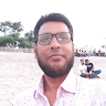 Khairul Islam