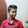 Syed Ahzam Ali