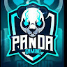 Panda Gaming