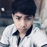 Abdul Raza
