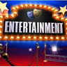 JSH Full Entertainment Knowledge