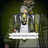 Noob Legend Gamer