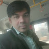 Technical Wasim Ashiq
