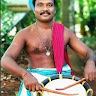 SATHEESH KATTAPPANA