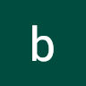 Bakbasfaltu Video