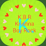 Shree Krishna Bastola