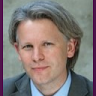 Bohdan Gorczynski