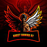 Ghost Gaming Gt
