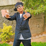 DILANSH JAIN