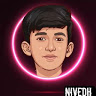 NIVEDH CRAZY