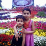Soban Ejaz
