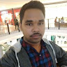Rakesh Kumar Swain