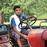 Inderpal Chauhan