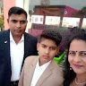 NIHAL SINGH