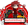 Natarmbag 5