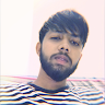 Aryan Kv