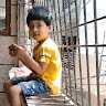 Nusrat Parween