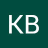 KB Dubber