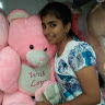 Siva Ff