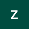 Zabeeh Ullah
