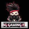 SG GAMING FF