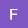 F5f4 Crf