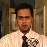 Vikash Cunniah