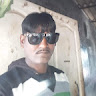 Suresh Patliya