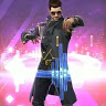 PAKISTANI GAMER