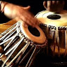 MUSIC SIKHE