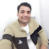 Anirudh Rana