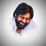 POWER STAR #PAVAN KALYAN